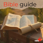 Obrázek epizody Bible Guide: Izaiáš (57/69): Iz 54