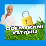 Obrázek epizody Tajemství vztahů nad 9.1 (pobavte se)