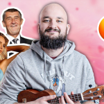 Obrázek epizody Andrej hledá holku