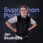 Obrázek epizody Jan Studnička