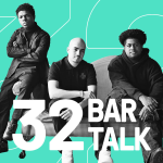 Obrázek epizody New Jazz Underground: Why not just make the music a mem?
