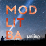 Obrázek epizody 2019/06/02 Dan Adamík - Modlitba (1 z 3)