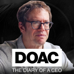 Obrázek epizody The Manipulation Expert: Most People Don't Realise They're Narcissists! You're Setting Your Child Up For Misery!