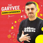 Obrázek epizody Answering YOUR NFT QUESTIONS | #AskGaryVee 334