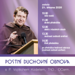 Obrázek epizody 1-patek-evangelium a kazani