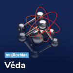 Obrázek epizody Magazín Experiment: Magazín Experiment: Monitoring úlů pomocí chytrých senzorů a roboti v pražském podzemí