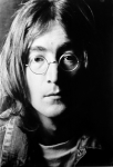 Obrázek epizody 8. prosince: Den, kdy byl zastřelen John Lennon