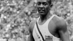 Obrázek epizody 25. květen - Den, kdy atlet Jesse Owens překonal tři světové rekordy během jedné hodiny