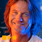 Obrázek epizody Marek Holeček: Je štěstí, že ještě žiju. Na horách nelze se záchranou počítat