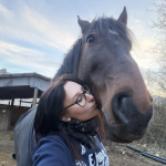 Obrázek epizody Můj vztah s Gastadorem