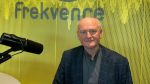 Obrázek epizody Jaroslav Brož: Umělá inteligence je jako nůž, dobrý sluha, ale velmi nebezpečný pán