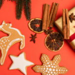 Obrázek epizody HOROSKOPY: Štíři, láska vám bude trochu zastírat smysly. Umíte ale správně ohodnotit svoji šanci