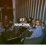 Obrázek epizody co holky neříkají klukům | NNKJNK Podcast #3