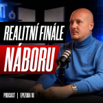 Obrázek epizody Jak aktivně nabírat nemovitosti (3/3) / Realitní kariéra s Tomášem Šimkem