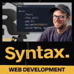 Obrázek epizody 1043: I’m Using GPUI For Everything