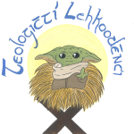 Obrázek epizody TEOLOGIČTÍ LEHKOODĚNCI: #02 Mesiášové