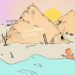 Obrázek epizody The Cataclysm Sentence