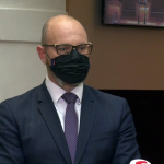 Obrázek epizody Děti do školy, obchody zavřít? (Zdroj: CNN Prima NEWS)