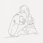 Obrázek epizody Lucy