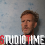 Obrázek epizody Studiotime #68 s Petrem Markem: „Svých prvních pět desek jsem nazpíval na sluchátka."