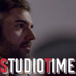 Obrázek epizody Studiotime #57 s Vladimírem Chorvatovičem: „Pluginy se stále více dělají pro lidi, co o zvuku moc nevědí.“