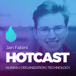 Obrázek epizody HOTCAST - Jan Fabini o podnikání a rozvoji firmy