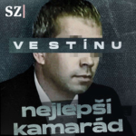 Obrázek epizody Nejlepší kamarád - 3. díl: Falometr