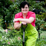 Obrázek epizody Inspirativní rozhovor - Simona Görtlerová, Levandulová zahrada Anette Klapý. 25.6.2024