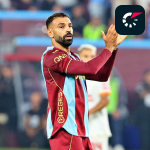 Obrázek epizody Vítězové a poražení: Rekordní uragán Bayernu, Alonsův zmar, africký úspěch i výjimečné výkony