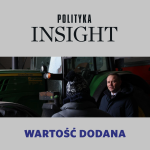 Obrázek epizody Jak nowy prezydent zmieni gospodarkę? | Wartość dodana