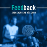 Obrázek epizody Best of Feedback 2021. Které nové české kapely stojí za to poslouchat? (45)