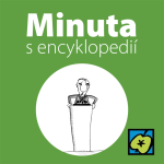 Obrázek epizody Rétorika