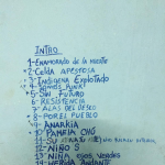 Obrázek epizody Los Frikis