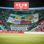 Obrázek epizody ep 164: Pocit ze Slavie cennější než bod