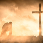 Obrázek epizody Vyléčení rakoviny lymfomu potvrzeno třemi laboratořemi.