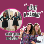 Obrázek epizody Epizoda 7.5 - Srážet nebo nesrážet?