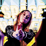 Obrázek epizody 6-7/2020: VĚDA - Mydlit se je lidské