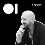 Obrázek epizody EP 96 Tomáš Divíšek