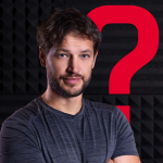 Obrázek epizody #6 – Potřebují v Himálaji české techniky?