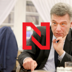 Obrázek epizody Proč se vládní koalice bojí Istanbulské úmluvy