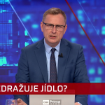 Obrázek epizody Zprávy PLUS (1015)