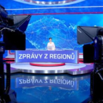 Obrázek epizody Zprávy z regionů 1.3.2021