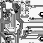 Obrázek epizody Tribal Fruits  [Upcoming vinyl release]