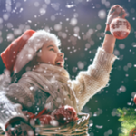 Obrázek epizody HOROSKOPY: Panna, Luna je ve vašem znamení, v milostném životě se hnou ledy