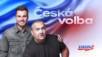 Obrázek epizody Bez čeho by Češi nepřežili víkend?