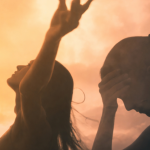 Obrázek epizody Misie - radost i bolest