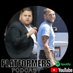 Obrázek epizody EXTRÉMNÍ PROMĚNY HERCŮ: SLAVNÉ ROLE, ALE ZNIČENÁ TĚLA?