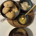 Obrázek epizody Episode 5 - Isabella's podcast