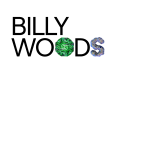 Obrázek epizody Prague Sounds Spotlight ✦ billy woods