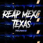 Obrázek epizody REAP MEXC - TEXAS (FREE DOWNLOAD - 3K)